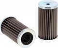 Воздушный фильтр HIFI FILTER NN 3279 CSNP