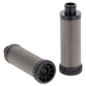 Гидравлический фильтр HIFI FILTER SH 55215
