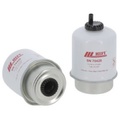 Топливный фильтр HIFI FILTER SN 70428