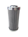 Воздушный фильтр HIFI FILTER NN 4392 S