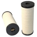 Топливный фильтр HIFI FILTER SN 40577
