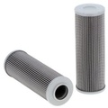 Гидравлический фильтр HIFI FILTER SH 62366