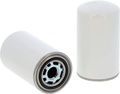 Воздушный фильтр HIFI FILTER NN 5901 CTCP