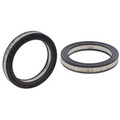 Воздушный фильтр HIFI FILTER SA 1346