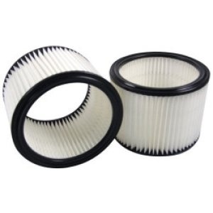 Фильтр HIFI FILTER ASR 988408AB011