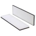 Салонный фильтр HIFI FILTER SC 40141