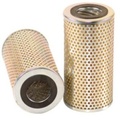 Масляный фильтр HIFI FILTER HIPL 71810CN