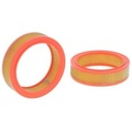 Воздушный фильтр HIFI FILTER SA 4000
