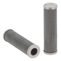 Гидравлический фильтр HIFI FILTER SH 84025