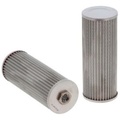 Гидравлический фильтр HIFI FILTER SH 77445