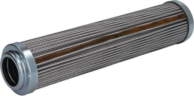 Воздушный фильтр HIFI FILTER NN 5043 S