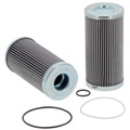 Гидравлический фильтр HIFI FILTER SH 55147