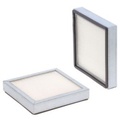 Салонный фильтр HIFI FILTER SC 90037