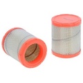 Воздушный фильтр HIFI FILTER SA 6090