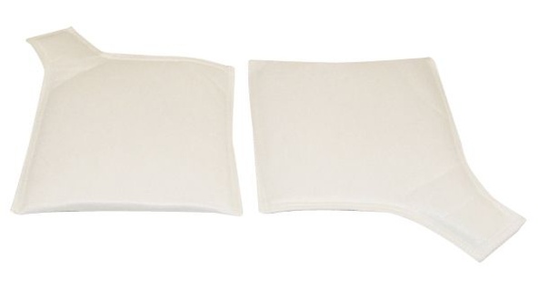 Фильтр жидкости HIFI FILTER PL 1356