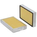 Салонный фильтр HIFI FILTER SC 60207