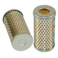 Гидравлический фильтр HIFI FILTER SH 66122