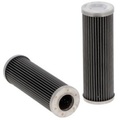 Гидравлический фильтр HIFI FILTER SH 67646