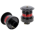 DUSTING PREFILTER HIFI FILTER CPC 232M089D002