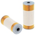 SPARK EROSION FILTER HIFI FILTER EL 15193