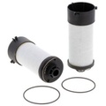0,01 MIC MICRO FILTER HIFI FILTER SI 96072