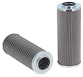 Гидравлический фильтр HIFI FILTER SH 87186