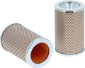 Воздушный фильтр HIFI FILTER NN 5400 GSLN