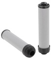 Гидравлический фильтр HIFI FILTER SH 74529 SP