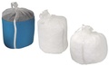 CONDENSATE SEPARATOR SPARE KIT HIFI FILTER SIR 4311