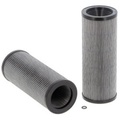 Гидравлический фильтр HIFI FILTER SH 53430