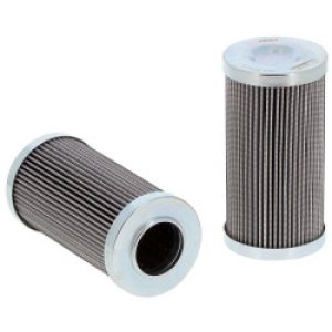 Гидравлический фильтр HIFI FILTER SH 67371