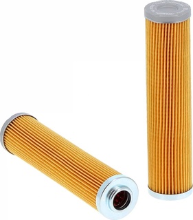 Воздушный фильтр HIFI FILTER NN 5225 S