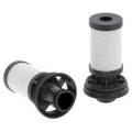 1 MIC MICRO FILTER HIFI FILTER SI 46621