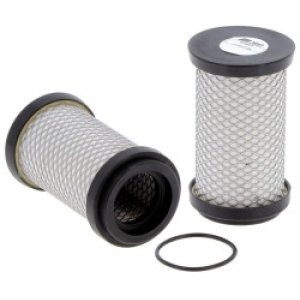 Фильтр HIFI FILTER SI 44033