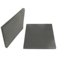 Воздушный фильтр HIFI FILTER SA 190110