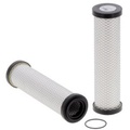 Фильтр HIFI FILTER SI 68754