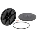COVER HIFI FILTER Y RK11192701