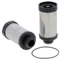 5 MIC PREFILTER HIFI FILTER SI 90011