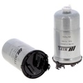 Топливный фильтр HIFI FILTER SN 70203