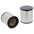 Воздушный фильтр HIFI FILTER SA 160107