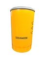 Воздушный фильтр HIFI FILTER NN 4038 S