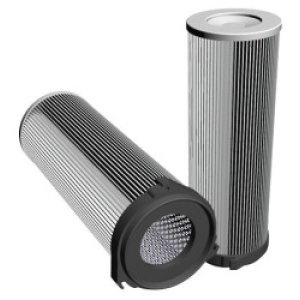 Воздушный фильтр HIFI FILTER ASR 996000AG023