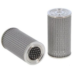 Фильтр жидкости HIFI FILTER EZ 14074-330