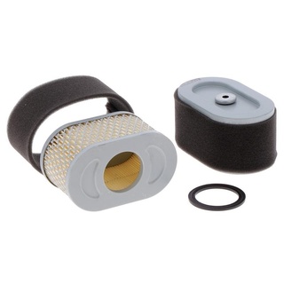 Воздушный фильтр HIFI FILTER SA 12434