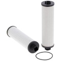 Гидравлический фильтр HIFI FILTER SH 62356