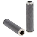 Гидравлический фильтр HIFI FILTER SH 67658