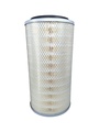 Воздушный фильтр HIFI FILTER NN 5328 GSNT