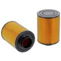 Воздушный фильтр HIFI FILTER SAB 085046