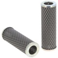 Гидравлический фильтр HIFI FILTER SH 63100