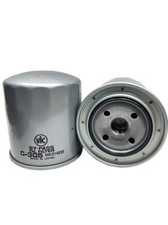 Воздушный фильтр HIFI FILTER NP 3524 S